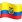 Facebook_flag-for-ecuador_41ea-41e8_mysmiley.net.png