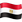 Facebook_flag-for-egypt_41ea-41ec_mysmiley.net.png