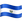 Facebook_flag-for-el-salvador_448-44b_mysmiley.net.png