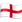 Facebook_flag-for-england_43f4-e0067-e0062-e0065-e006e-e0067-e007f_mysmiley.net.png