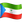 Facebook_flag-for-equatorial-guinea_41ec-446_mysmiley.net.png