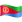 Facebook_flag-for-eritrea_41ea-447_mysmiley.net.png