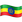 Facebook_flag-for-ethiopia_41ea-449_mysmiley.net.png