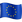 Facebook_flag-for-european-union_41ea-44a_mysmiley.net.png