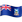 Facebook_flag-for-falkland-islands_41eb-440_mysmiley.net.png