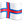 Facebook_flag-for-faroe-islands_41eb-444_mysmiley.net.png