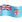 Facebook_flag-for-fiji_41eb-41ef_mysmiley.net.png