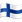 Facebook_flag-for-finland_41eb-41ee_mysmiley.net.png