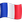 Facebook_flag-for-france_41eb-447_mysmiley.net.png