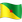 Facebook_flag-for-french-guiana_41ec-41eb_mysmiley.net.png