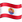 Facebook_flag-for-french-polynesia_445-41eb_mysmiley.net.png