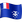 Facebook_flag-for-french-southern-territories_449-41eb_mysmiley.net.png