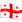 Facebook_flag-for-georgia_41ec-41ea_mysmiley.net.png