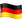 Facebook_flag-for-germany_41e9-41ea_mysmiley.net.png