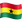 Facebook_flag-for-ghana_41ec-41ed_mysmiley.net.png