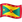 Facebook_flag-for-grenada_41ec-41e9_mysmiley.net.png