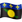 Facebook_flag-for-guadeloupe_41ec-445_mysmiley.net.png