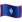 Facebook_flag-for-guam_41ec-44a_mysmiley.net.png