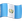 Facebook_flag-for-guatemala_41ec-449_mysmiley.net.png