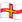 Facebook_flag-for-guernsey_41ec-41ec_mysmiley.net.png