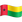 Facebook_flag-for-guinea-bissau_41ec-44c_mysmiley.net.png