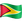 Facebook_flag-for-guyana_41ec-44e_mysmiley.net.png