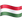 Facebook_flag-for-hungary_41ed-44a_mysmiley.net.png