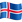 Facebook_flag-for-iceland_41ee-448_mysmiley.net.png