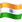 Facebook_flag-for-india_41ee-443_mysmiley.net.png