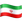 Facebook_flag-for-iran_41ee-447_mysmiley.net.png