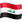 Facebook_flag-for-iraq_41ee-446_mysmiley.net.png