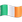 Facebook_flag-for-ireland_41ee-41ea_mysmiley.net.png