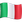 Facebook_flag-for-italy_41ee-449_mysmiley.net.png