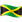Facebook_flag-for-jamaica_41ef-442_mysmiley.net.png