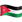 Facebook_flag-for-jordan_41ef-444_mysmiley.net.png
