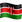 Facebook_flag-for-kenya_440-41ea_mysmiley.net.png