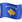 Facebook_flag-for-kosovo_44d-440_mysmiley.net.png