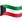 Facebook_flag-for-kuwait_440-44c_mysmiley.net.png