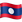 Facebook_flag-for-laos_441-41e6_mysmiley.net.png