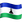 Facebook_flag-for-lesotho_441-448_mysmiley.net.png