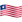 Facebook_flag-for-liberia_441-447_mysmiley.net.png