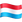 Facebook_flag-for-luxembourg_441-44a_mysmiley.net.png