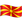 Facebook_flag-for-macedonia_442-440_mysmiley.net.png