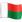 Facebook_flag-for-madagascar_442-41ec_mysmiley.net.png