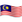 Facebook_flag-for-malaysia_442-44e_mysmiley.net.png