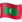 Facebook_flag-for-maldives_442-44b_mysmiley.net.png
