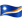 Facebook_flag-for-marshall-islands_442-41ed_mysmiley.net.png