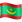 Facebook_flag-for-mauritania_442-447_mysmiley.net.png