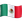 Facebook_flag-for-mexico_442-44d_mysmiley.net.png