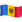 Facebook_flag-for-moldova_442-41e9_mysmiley.net.png